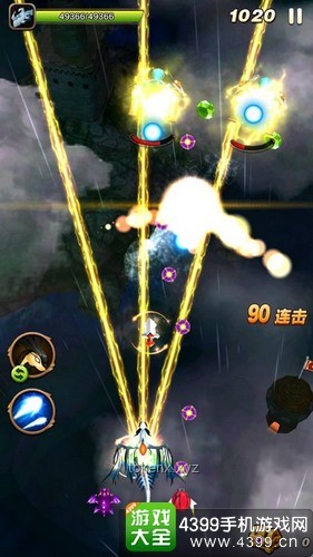 小奶龙眼中的战车行业深度洞察：创新、竞争与未来之路